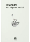 Ben Gidiyorum Portakal