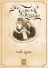 Ben Gönen’de Doğdum
