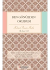 Ben Gönülden Okudum