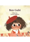 Ben Gubi