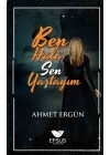 Ben Hala Sen Yaştayım