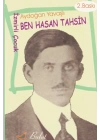 Ben Hasan Tahsin  (İzmirli Çocuk)