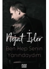 Ben Hep Senin Yanındaydım