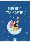 Ben Hep Yanındayım