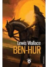 Ben-Hur