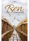 Ben Kaybederken