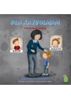 Ben Kaybolmam