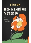 Ben Kendime Yeterim
