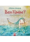 Ben Kimim