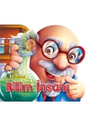 Ben Kimim? - Bilim İnsanı