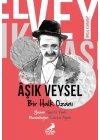 Ben Kimim? - Bir Halk Ozanı Aşık Veysel