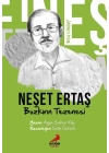 Ben Kimim? - Bozkırın Tezenesi Neşet Ertaş