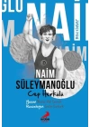 Ben Kimim? - Cep Herkülü Naim Süleymanoğlu