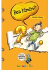 Ben Kimim?  Felsefe Dedektifi Serisi-1