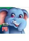 Ben Kimim? - Fil
