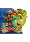 Ben Kimim - Kaplumbağa