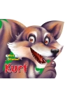 Ben Kimim? - Kurt