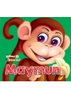 Ben Kimim? - Maymun