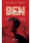 Ben Kimim? Silik Yüzlerin ve Kanadı Kırık Kuşların Hikâyesi