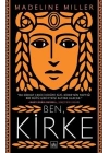 Ben Kirke