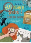 Ben Kısaca Şerlok -2 Lanetin Gizemi