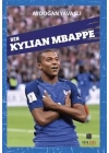 Ben Kylıan Mbappe