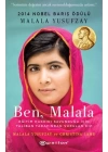 Ben, Malala