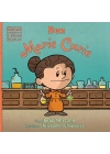 Ben Marie Cruie - Dünyayı Değiştiren Sıradan İnsanlar