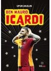 Ben Mauro Icardi