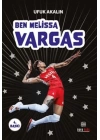 Ben Melissa Vargas
