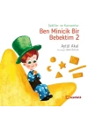 Ben Minicik Bir Bebektim 2 - Şekiller ve Kavramlar