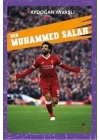 Ben Muhammed Salah