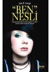 Ben Nesli