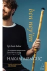 Ben Neyim