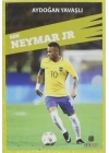 Ben Neymar Jr