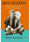 Ben Neyzen