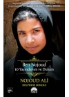 Ben Nojoud 10 Yaşındayım Ve Dulum