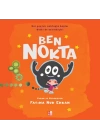 Ben Nokta