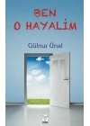 Ben O Hayalim
