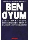 Ben Oyum