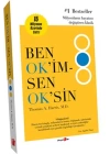 Ben Ok’im- Sen Ok’sin