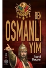 Ben Osmanlıyım