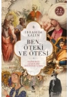Ben, Öteki ve Ötesi