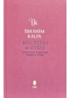 Ben, Öteki ve Ötesi (Bez Ciltli)