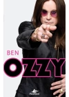 Ben Ozzy