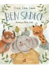 Ben Sadece