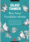 Ben Sana Teşekkür Ederim