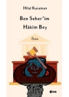 Ben Seherİm Hakim Bey