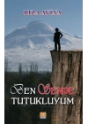 Ben Sende Tutukluyum