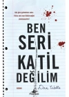 Ben Seri Katil Değilim